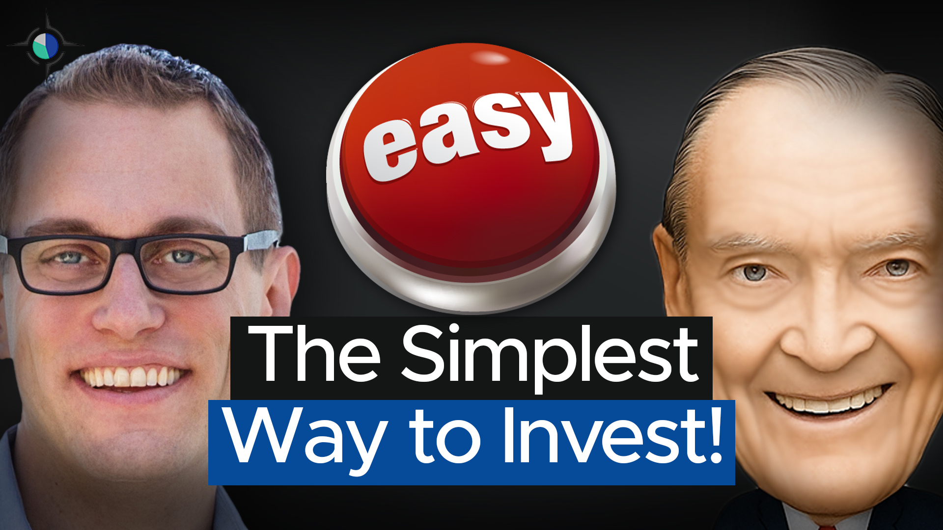 All-in-One funds: The simplest way to invest!